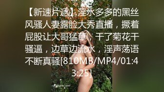 【自整理】匈牙利舔屁眼女王苦练毒龙钻和顶肛技术，这是要决心延续东莞的辉煌吗？【127V】 (23)