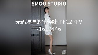 ★☆露脸才是王道！短发气质美女网红大波反差女神【婴儿套娃】最新订阅，口交口爆深喉戴内置跳蛋露出紫薇喷水打水炮 (8)