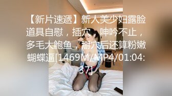 【上集】墨镜大佬,海边度假酒店,干爽肌肉男