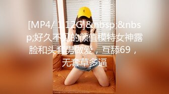 [MP4/ 506M]&nbsp;&nbsp;气质高挑妹子自慰玩肛塞，躺下掰分红穴等待大屌操逼射在阴毛上