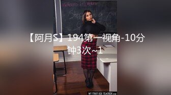 怀恋前女友