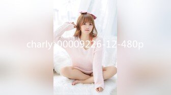 网红反差婊母狗OnlyFans留学生美眉香蕉妹与洋男友各种啪啪自拍中出内射雪白大奶肥臀很耐操无水印1