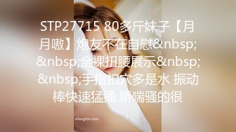 OnlyFans~台湾极品TS~慎入【sxysxybaby】付费VIP订阅福利~互撸爆菊啪啪【211V】  (83)