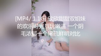 JK装短裙黑丝极品女神，隔着内裤磨蹭小穴，换上女仆装跪地深喉