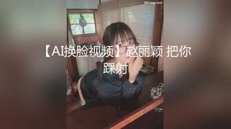 【边走边尿】烧婊子 御姐淫妻 橙子橙子 2月最新福利 (1)