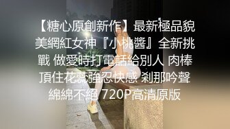 《百度云泄密》两个美女同性恋之间的性爱记录被曝光 (1)