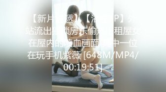 【新片速遞】【浴室TP】外站流出猥琐房东偷窥出租屋女在屋内的喷血画面 其中一位在玩手机紫薇 [648M/MP4/00:19:51]