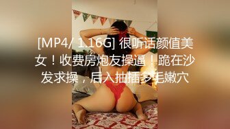 这骚女好安静的让我操