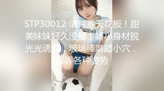 TK】露臉淫亂私拍，女神調教成母狗給黃毛兄弟一起肏3P～稀缺資源勁爆收 (5)