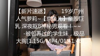 [MP4/413MB]精東影業 JDBC076 強欲騷婦色誘水電工強奸自己 希汶