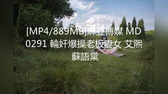 [MP4/889MB]麻豆傳媒 MD0291 輪奸爆操老板妻女 艾熙 蘇語棠