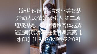 【新片速遞】 2023探花李寻欢下海拍黄片新作❤️为了还赌债亲手把女友送给债主玩肉偿抵债 - 美酱[668MB/MP4/28:07]