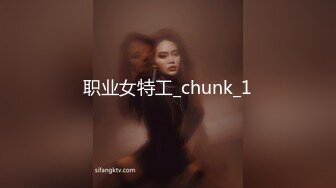 职业女特工_chunk_1