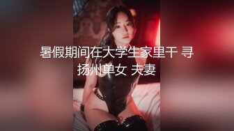 [MP4/ 1.07G] 5P群战，4个女神，环肥燕瘦，各有各的韵味，唯一缺点就是伺候一个小鸡巴的胖哥哥