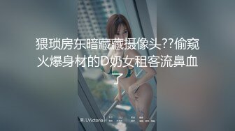 肉肉的老婆越操越舒服，内射