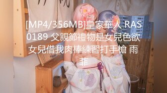 极品资源-欧美精品女优和系列射精片段23小时大合集【86V】 (4)