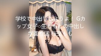 OnlyFans露臉擼鐵健身女神【一元】訂閱私拍