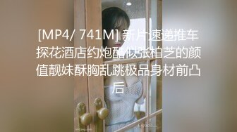 老公不在家时巨乳继母勾引我