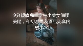 [2DF2]颜值俊俏波奶大学生被包养，皮肤很水灵，客厅和干爹做爱，连连怼小骚逼，肏得身体燥热，不得已把上衣脱掉摸奶！ - soav_evMerge [MP4/86.8MB][BT种子]