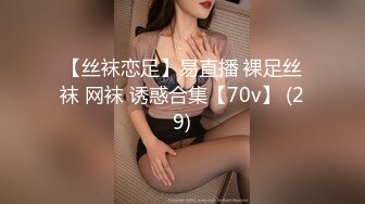 泰国OF福利博主Juju_swing （juju_swing）onlyfans高清原档资源合集 (11)