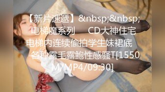 [MP4]MPG0117 麻豆传媒 黑二代千金非要我不可 艾秋 VIP0600