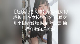 小王子新流出无水印原版 偷拍两位女神漂亮的小穴