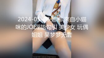 【超美颜值美艳女神】秀人超人气女神『杨晨晨』最新花絮剧情定制《性感的秘书》紫内丰臀豪乳 超NICE