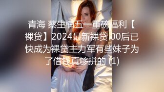 虎牙主播【韵子】 2023年1月-2024年6月直播热舞原画录播大合集 (16)