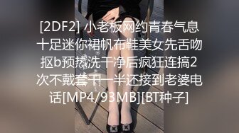 漂亮美眉吃鸡吞精 哥哥你咋还不射 妹妹手都酸了