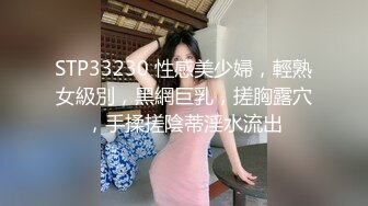 【新片速遞】 学校里的学姐长发飘飘就是让人想狠狠插入侵犯，高挑娇躯大长腿缠住啪啪用力抽插深入湿润销魂猛顶【水印】[1.12G/MP4/27:25]