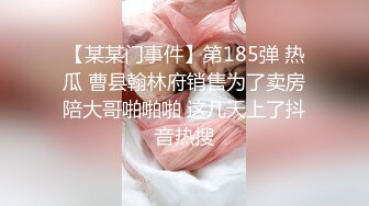 母狗女友自己动