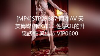 ★☆啪啪紫薇★☆【OnlyFans】▶群狼求档◀ 百万粉丝可盐可甜撸铁健身教练Yummy露脸私拍~COSER非常反差