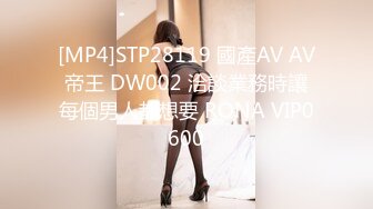 [MP4]STP28119 國產AV AV帝王 DW002 洽談業務時讓每個男人都想要 RONA VIP0600