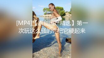 重磅 极品流出 极品海鲜馒头美穴女神 阿朱 大尺度性爱3P私拍流出 前怼后操 表情到位淫荡 完美露脸