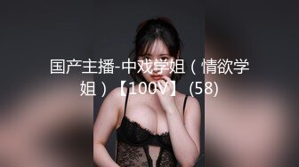 戴眼镜的妹纸就是骚~YourSofia（P站）视频合集【128V】 (38)