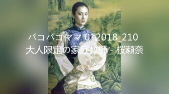 星空素人 妖妖 哥哥手把手教学妹妹生物课 星空无限传媒