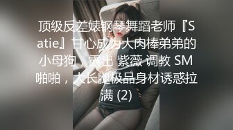 顶级福利！入会粉丝团专属91长腿翘臀淫妻母狗【诗妍】露脸性爱自拍，野外露出车震各种情趣制服啪啪 (16)