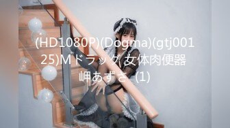 (HD1080P)(Dogma)(gtj00125)Mドラッグ 女体肉便器 岬あずさ  (1)