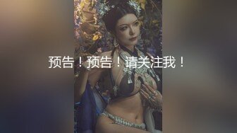 -男科医院小护士给鸡巴剃毛包扎有感觉 居然硬了 听听小护士是怎么说的