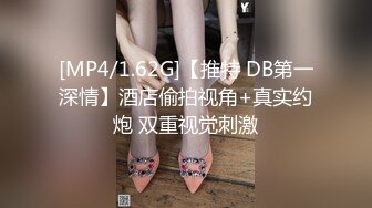 国产成人综合久久亚洲精品