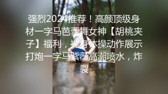 STP33328 高顏值女神騷舞，裸舞，口交假雞吧，絲襪高跟大黑牛，潮吹射自己一臉淫水