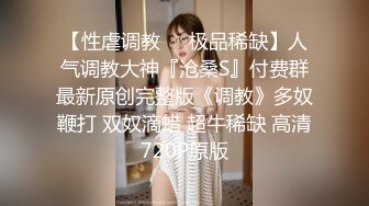 清纯小美女，身材很棒