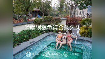 【jeenzen】推特OF巨乳肥臀，露脸顶级网红订阅69G福利② 肛交内射，各种淫乱 (3)