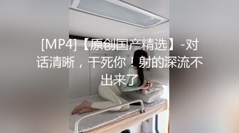 【虎哥】推特红人伪摄影大师特别版，超极品模特，长腿一线天美鲍，鸡巴顶入，道具调教 (3)