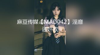 日常更新2023年11月27日个人自录国内女主播合集【156V】 (27)