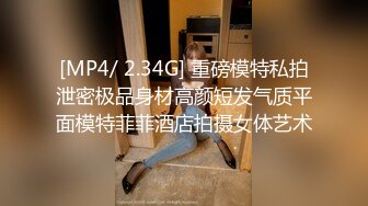 2024-4-12流出酒店偷拍❤️艺术系女孩提前到房间换上性感白袜弹着吉他等男友操