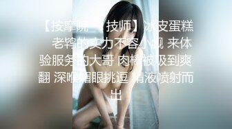 【自整理】近期在 TG搜索:@kbb108 电报群收集的高质量母狗调教，真实自拍，部分重口【154V】 (117)