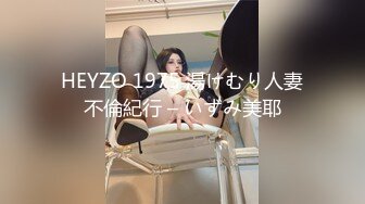 [MP4/916M]6/13最新 诱惑淫乱浪姐扭腰摆臀脱光光坚挺豪乳销魂榨精深入爽的VIP1196