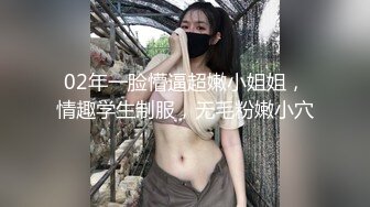 侧身干老婆