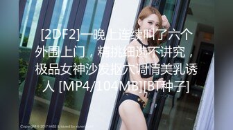 臀围120BBW北美留学生-群p-已婚-巨根-宿舍-大二